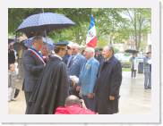 2006-05-08_11-19-27_Mai_78,1mm_F5,0_1_320_eme_Canon PowerShot A95 * 2592 x 1944 * (2.26MB)